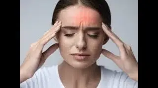 East Amherst NY Headache Doctor Explains Treatment Options | Northtown Chiropractic & Injury Rehab