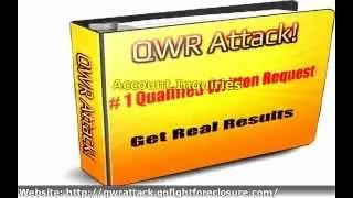 QWR Defined