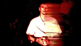 Better Than Her (Music Video)