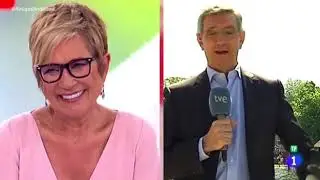 LA ALEGR&Iacute;A DE MIGUEL ANGEL IDIGORAS
