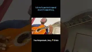 Уже приготовленная гитарная фраза #eliso #music #spratz #elisospratz #georgespratz