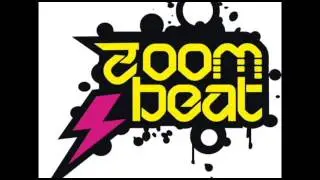 zoombeat - LOBO