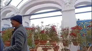 Lucknow City tour 