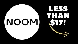 How Much Does Noom Cost 2022! (Getting less than $17 plan)