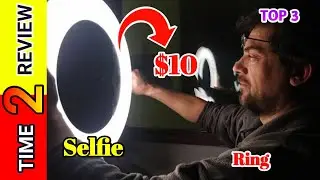 Top 3 Selfie stand with Ring Light review in usa 2025 !! #usa #uk #2025 #time2review #selfiiestand