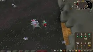 Thermonuclear Smoke Devil Slayer Task