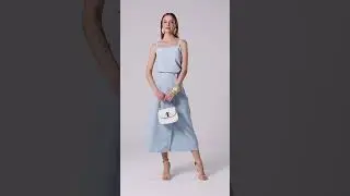 A eleg&acirc;ncia do vestir, com propostas clean, funcionais e modernas.  #useramo