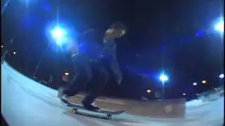 Iceland with Sando Angotti, Shayne Eldridge and Jon Cos