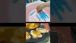 Smart Innovation Platform😄| Smart Home Appliance:simple tools for every home| Kitchen😄|#Shorts#120🙏