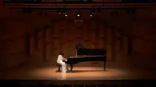 M.Ravel La Valse (라벨 라발스)
