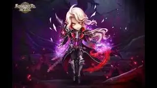 How to Conquer Arena Battles Like a Pro! #summonerswar #games #viralvideo
