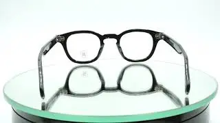 ジュリアス・タート・オプティカル JULIUS TART OPTICAL AR 44/24 PL-101A ARNEL
