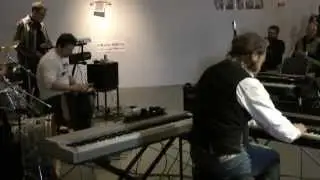 St&ouml;r:Termin#8_live_video_mitschnitt