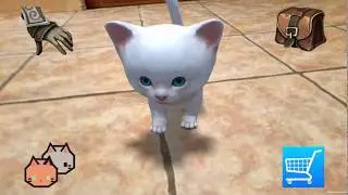 Unity ARCore Pet Simulator Tutorial Part 6 - FINAL and BIG NEWS