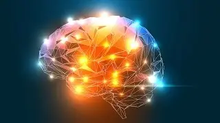 Google RankBrain: Everything You Need To Know