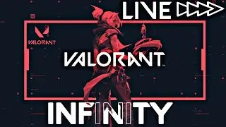 VALORANT