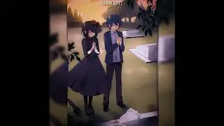 SPOILER || Volume 21-22 || Light Novel