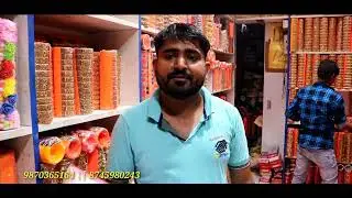 पीतल कंगन, कोपर कंगन, Fancy Pital Bangles Wholesale Market In Sadar Bazar Delhi, Bangles Market