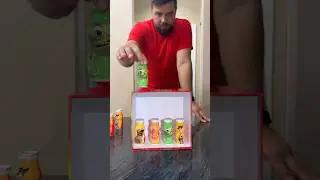 #игра #настольныеигры #игры #настольнаяигра #challenge #настолки #familygames #челлендж #челендж