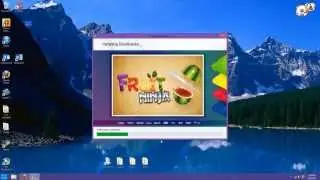 Run Android Apps on PC/Mac [EASY]: BlueStacks