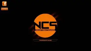 Haddaway - What is Love (Project 46 Remix)