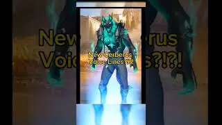 fortnite new skins, love these voice lines #fortnite