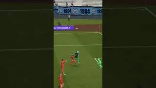 10 Head Ball Goals I Wish I Knew Sooner in FC Mobile