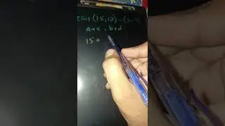 Maths class 9th ex 1.6 STBB Sindh textbook board 