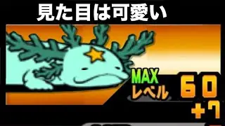 大量に登場！？