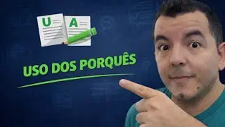 OS 4 PORQUÊS: aprenda de vez (com 10 questões resolvidas)