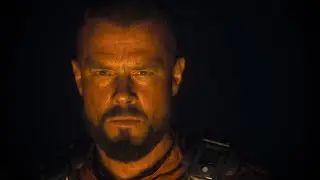 The Callito Protocol на харде