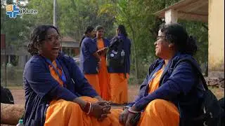 How iKure&rsquo;s Community Health Workers Are Transforming Rural Healthcare |  Preventive Care System