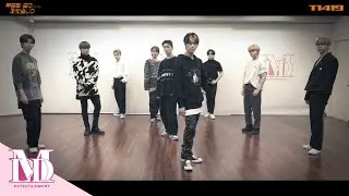 TFN(티에프앤) 