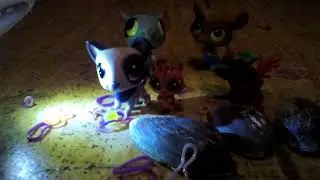 Parodie Despacito ( viplose mi to )