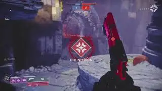 Destiny 2_Hit registration?