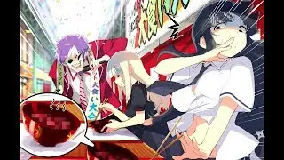Senran Kagura Burst Renewal - 056 Guren 11/41