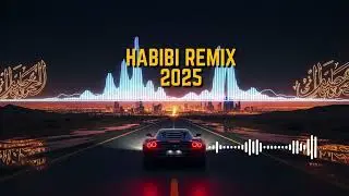 Arabic Remix Party Mix 2025 🔥 Hottest Arab Hits Mashup