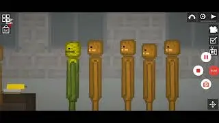 prunky vs corn