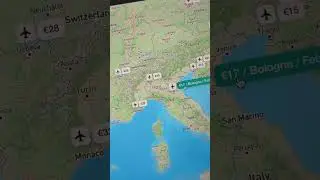 How to book flights on a budget with @stayla.ai in 2026 #travel #staylaai #tanyastayla #deals #offer