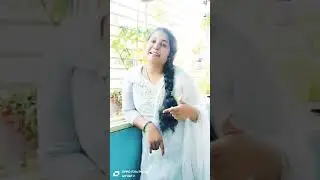 sunday special for women s#sailus #subscribe 👍👍👍👍👍