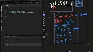 20. Valid Parentheses