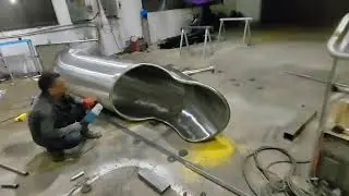 children's play equipment for parks,play structure in theatre,play structures,China Manufacturer