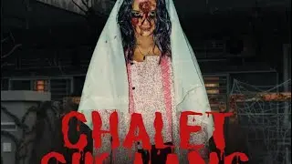 CHALET CIK LANG || FINAL ASSESMENT MOTION GRAPHICS