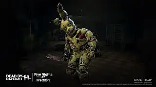 MVP! ALL DEAD! DON