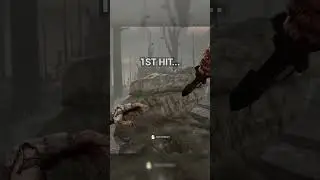 3 совета по игре в Легион | Dead by Daylight