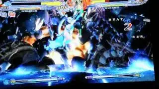 BBPH FatalFeb LFinal BlackWinkel (Li) vs Duqs(Mak) C