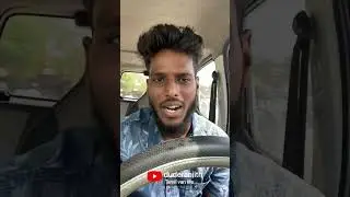 Tamilnadu 🚐van life started small boy&rsquo;s international level modification started in tamil