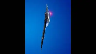 Fortnite Web Breaker pickaxe