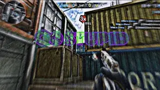 Critical ops X Go stupid🤯 +best mobile settings 2023