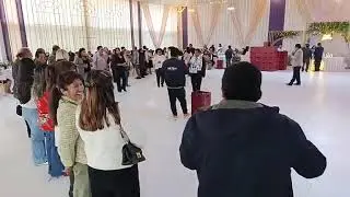 ORQ. EMPERADORES DE HUANCAYO / MIX HUAYLASH / HUANCAYO 2026
